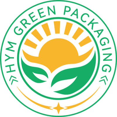 HYM Green Packaging